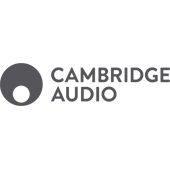 Category Cambridge Audio image