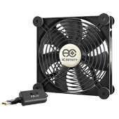 Category Cooling Fans image