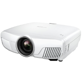 Category Home Theatre Projectors image