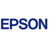 Category Epson image