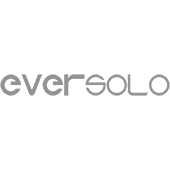 Category EverSolo Audio image