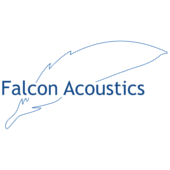Category Falcon Acoustics image