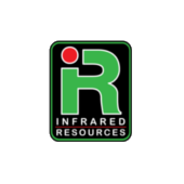 Category Infrared Resources image