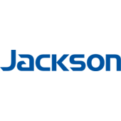 Category Jackson image