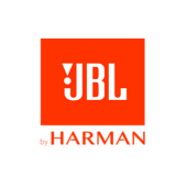 Category JBL image