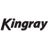 Category Kingray image