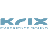 Category Krix image
