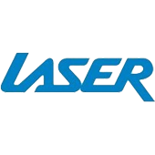 Category Laser image