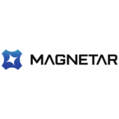 Category Magnetar image