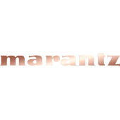 Category Marantz image