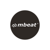 Category mbeat image