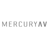 Category Mercury AV image