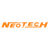 Category Neotech image