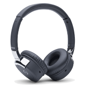 Category On-Ear Headphones image