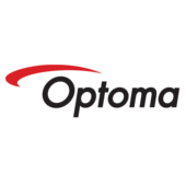 Category Optoma Projectors image