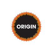 Category Origin by Neotech image