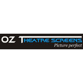 Category Oz Theatre Screens image