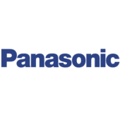 Category Panasonic image