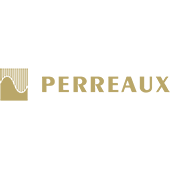Category Perreaux image