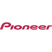 Category Pioneer image