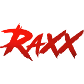 Category RAXX image