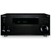 Category Home Theatre Receivers image
