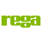Category Rega image