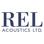 Category REL Acoustics image
