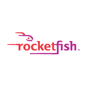 Category Rocketfish image