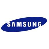Category Samsung image