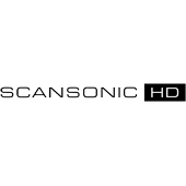 Category Scansonic HD image