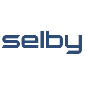 Category Selby image