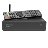 Category Set Top Boxes image