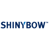 Category Shinybow image