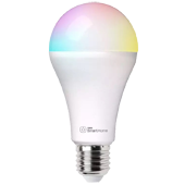 Category Smart Lighting image