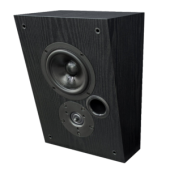Category Surround Sound Channel Speakers image