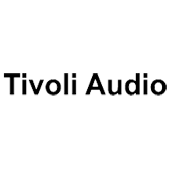 Category Tivoli Audio image