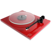 Category Turntables image