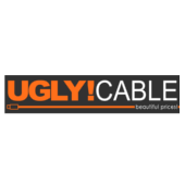 Category Ugly Cable image