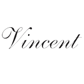 Category Vincent image