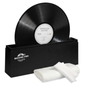 Category Vinyl Cleaning Accessories image