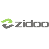 Category Zidoo image
