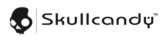 Skullcandy logo