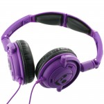 Lowrider Pink/Purple