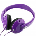 Uprock - Purple