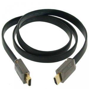 HDMI Cable FH44272M