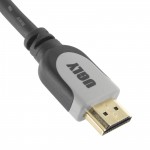 HDMI Cable CHD0200