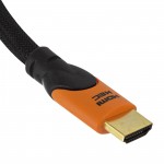 HDMI Cable UHD102E