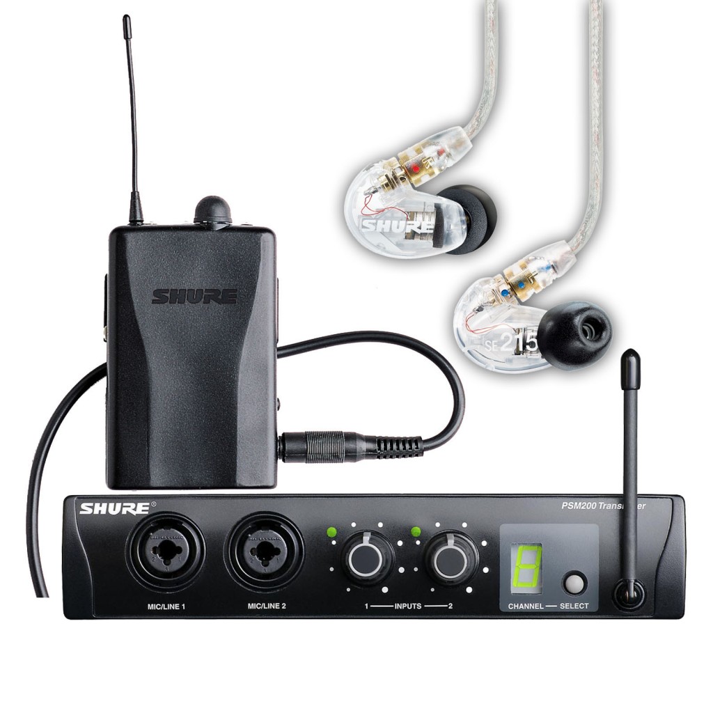 shure_p2trs_package_1