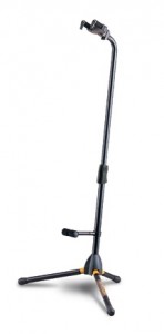 hercules-guitar-stand-with-backrest-auto-grip-system-gs412b_4_